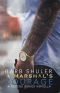 [Rescue Series 0.50] • A Marshal's Courage · Novella